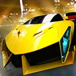 Racing: Need For Race 1.0.4.0 AppX