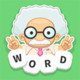 WordWhizzle Search Icon Image