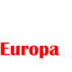 Europa FM Player Icon Image