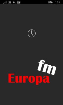 Europa FM Player