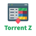 Torrent Z Downloader