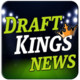 Draft Kings Icon Image