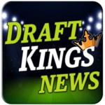 Draft Kings Image