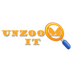 Unzoomit 1.0.0.0 for Windows Phone
