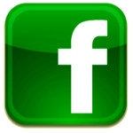 Fbook