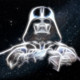 Star Wars Music Maker Icon Image