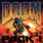 Doom: Pack I