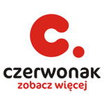 Czerwonak Image