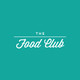 Centrica Food Club Icon Image