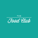 Centrica Food Club