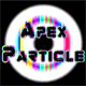Apex Particle Shooter Icon Image