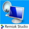 Remote administration WP8 Icon Image