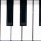Virtual Keyboard Icon Image