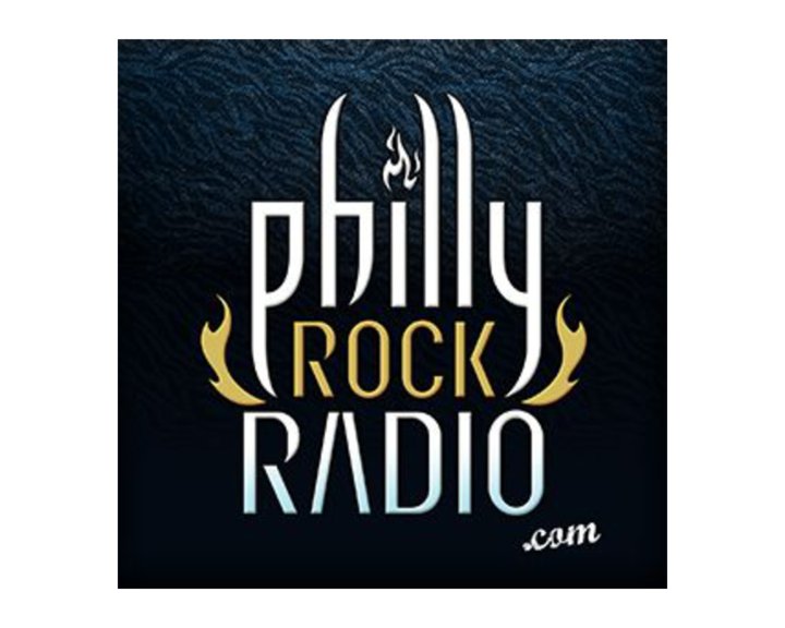 Philly Rock Radio