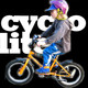 CycloLite Icon Image