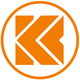 Kumar Properties Icon Image