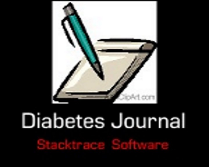 Diabetes Journal Image