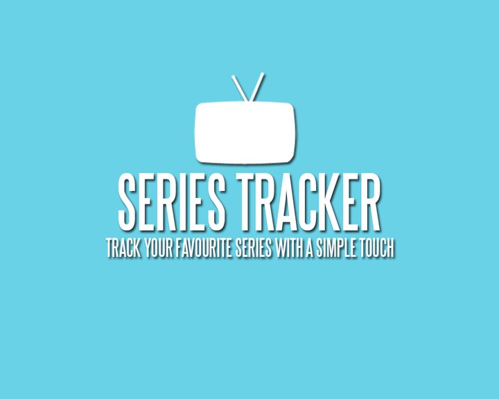 Series Tracker