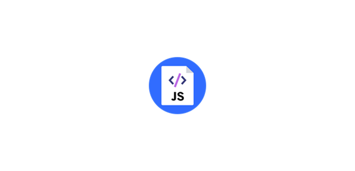 Javascript Formatter Image
