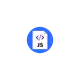 Javascript Formatter Icon Image