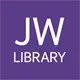 JW Library Icon Image