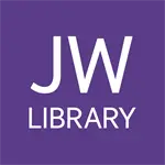 JW Library 13.1.58.0 MsixBundle