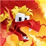 Dragon Revenge Icon Image