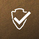 NPS Checklist Icon Image