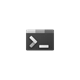 Windows Terminal Icon Image
