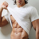 SixPack Abs Icon Image