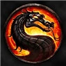 Mortal Kombat Free Icon Image
