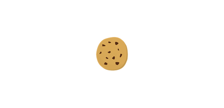 Cookie Clicks 2.0.1.0 MsixBundle for Windows