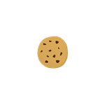 Cookie Clicks MsixBundle 2.0.1.0