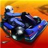 Red Bull Kart Fighter World Tour Icon Image