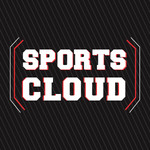 Sports Cloud Image