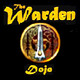 The Warden Dojo Icon Image