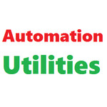 Automation Software Utilities Image