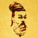 Thirukural Icon Image