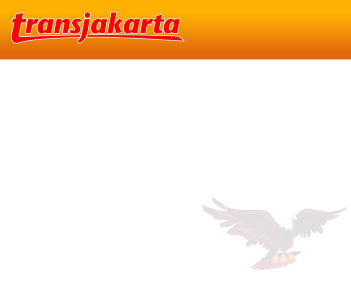 TransJakarta