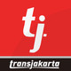 TransJakarta Icon Image
