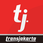 TransJakarta