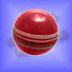 Live Cricket Icon Image