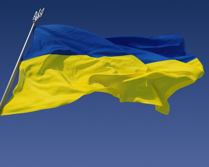 Закони України Image