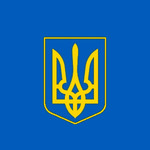 Закони України 1.1.0.0 XAP