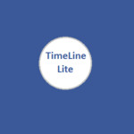 TimeLine Lite Image