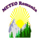 METEO Romania Icon Image