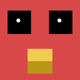 Birdy Brothers Icon Image