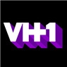 VH1 Icon Image