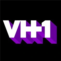 VH1 Image
