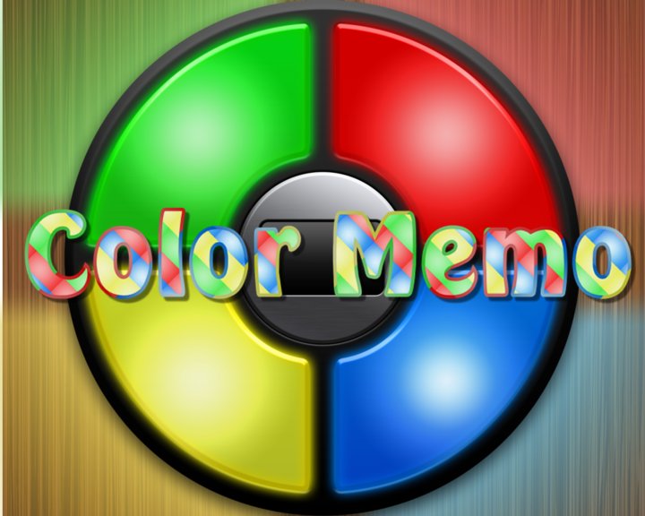 Color Memo Image